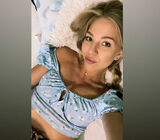 Zdjęcie użytkownika zuza82927