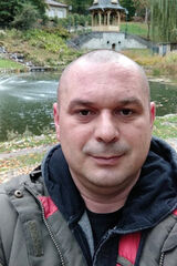 Photos Mariusz02041981