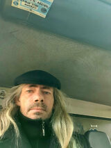 Photos Samotnikkrzys