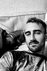 Foto pengguna kamilborek2