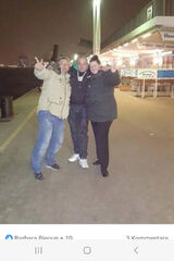 Foto pengguna majsnerrafal533