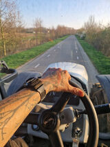 Zdjęcie użytkownika kamilborek2