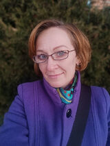 Foto pengguna zakowiczbarbara81