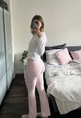 Фотография пользователя buziakiq