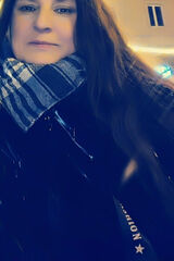 Zdjęcie użytkownika LidkaJk