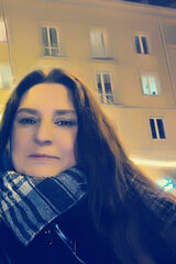 Foto pengguna LidkaJk