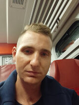 Foto utilizatoruluiRado1995