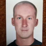 Benutzerfoto Robbsson35