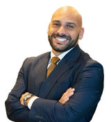 Zdjęcie użytkownika thiagopatrick355