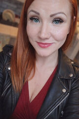 Zdjęcie użytkownika szeptpoezj