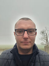 Foto pengguna lukaszjuskowiak3