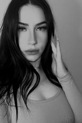 Benutzerfoto Sandra0098