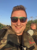 Zdjęcie użytkownika Patrykxx27