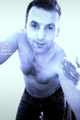 Фотография пользователя GodlewskiGr