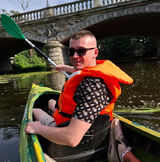 Фотография пользователя baksiek696