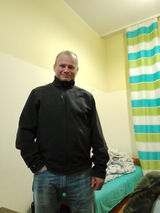 Zdjęcie użytkownika gkloda6