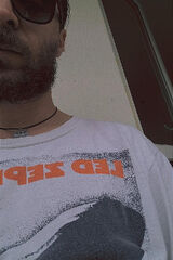 Zdjęcie użytkownika suckmykiss