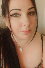 Фото користувача Aniol8