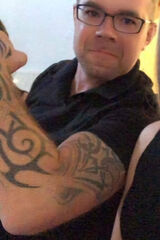 Zdjęcie użytkownika rgorny11