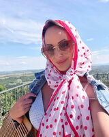 Zdjęcie użytkownika zatoanna40