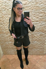 Zdjęcie użytkownika Misia832005