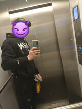 Foto pengguna jacojacula9