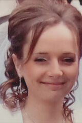 Фотография пользователя Kunkel