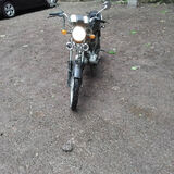 Zdjęcie użytkownika marcinpiecha90