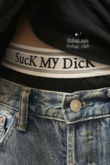 Zdjęcie użytkownika trawski19