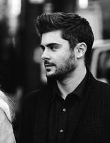 Benutzerfoto skfoffice24