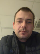 Photos MateuszWolski1994