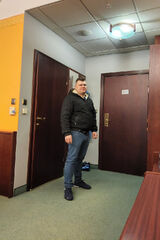 Zdjęcie użytkownika IDavidI