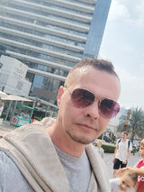 Zdjęcie użytkownika Tomasz858585