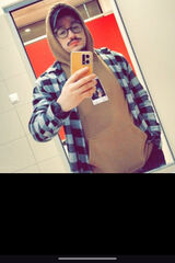 Zdjęcie użytkownika trawski19