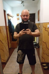 Zdjęcie użytkownika biernackiinstalwat