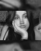 Фото користувача UwUcysia