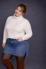 Фото користувача kasiakatarzyna216