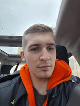 Zdjęcie użytkownika Hajmak