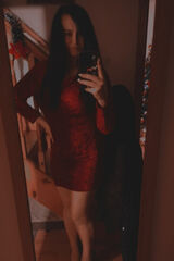 Benutzerfoto Snowflake