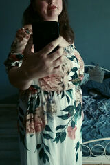 Foto pengguna Hanczewska