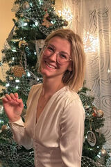 Zdjęcie użytkownika laurienn