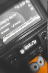 Zdjęcie użytkownika Maciej1308