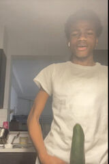 Zdjęcie użytkownika johnwilsond07