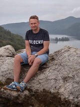 Zdjęcie użytkownika LukasSkalsky