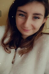 Photos weronikakarolak291