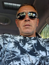 Zdjęcie użytkownika MirekLipski