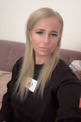 Zdjęcie użytkownika aga2151