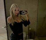 Фото користувача nikiis67x