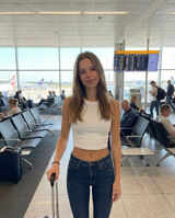 Zdjęcie użytkownika alexa67