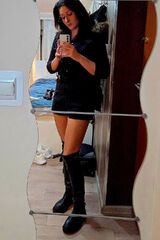 Фотография пользователя paulinkapaula1264